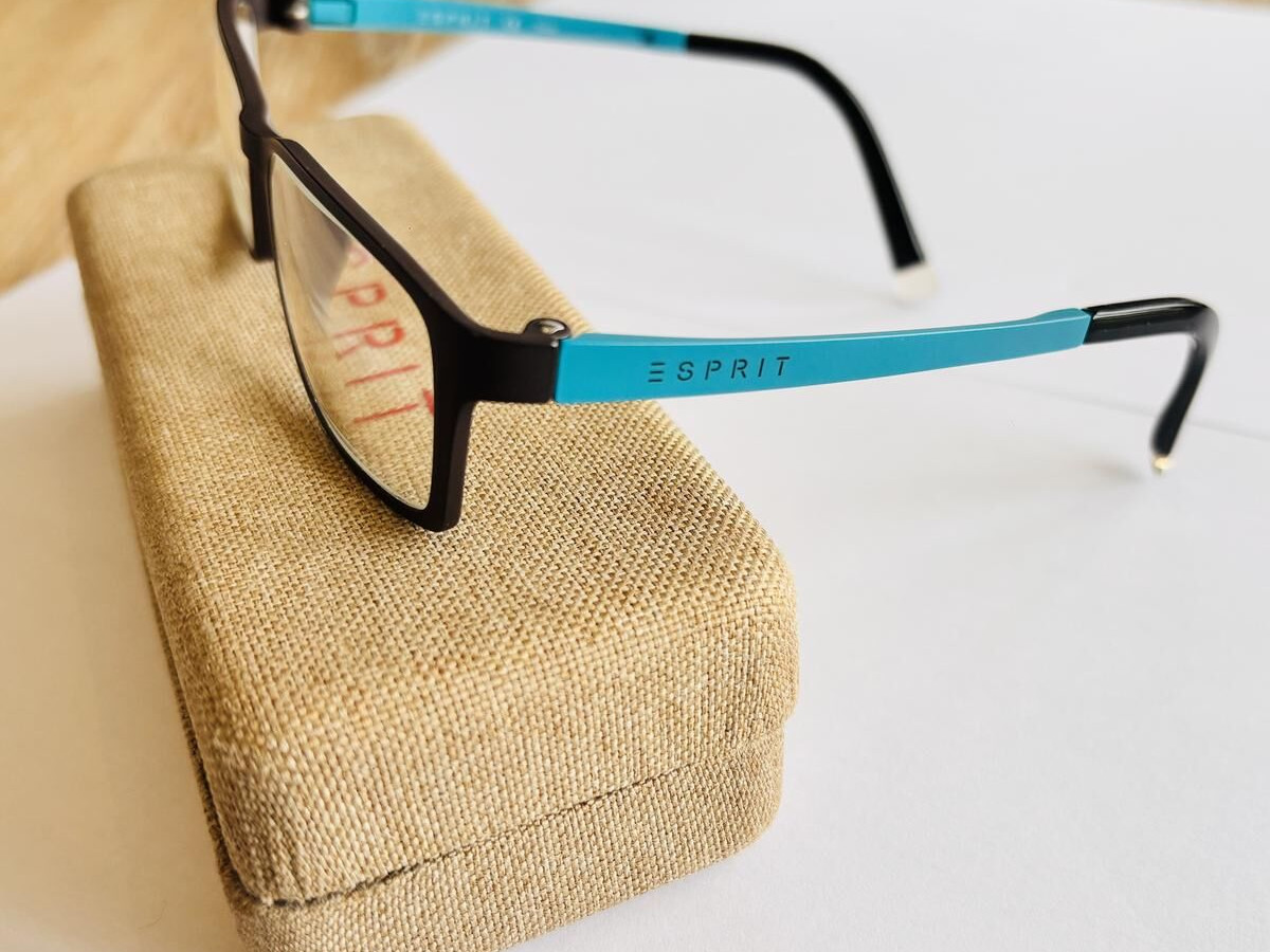 Esprit  - Or 538 51 x 29 mm&curren;15