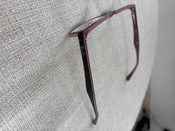 Ray Ban - RB5228212650
