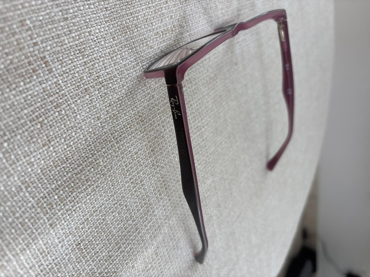 Ray Ban - RB5228212650
