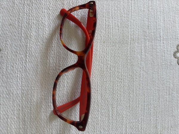 Dior  - PF503AW1YN