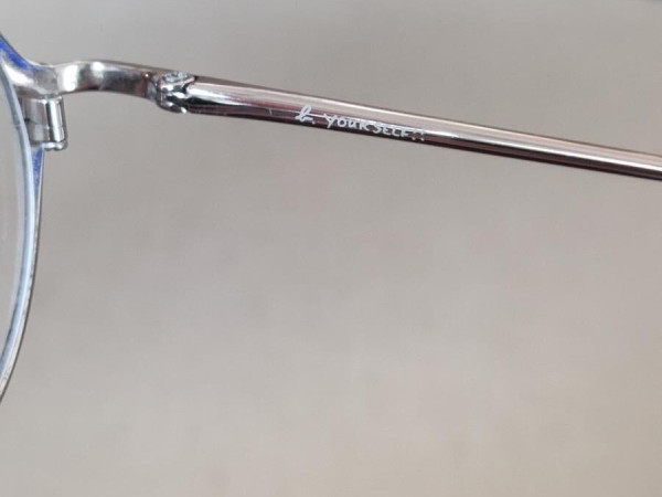 Agn&egrave;s b  - AB70029E C01
