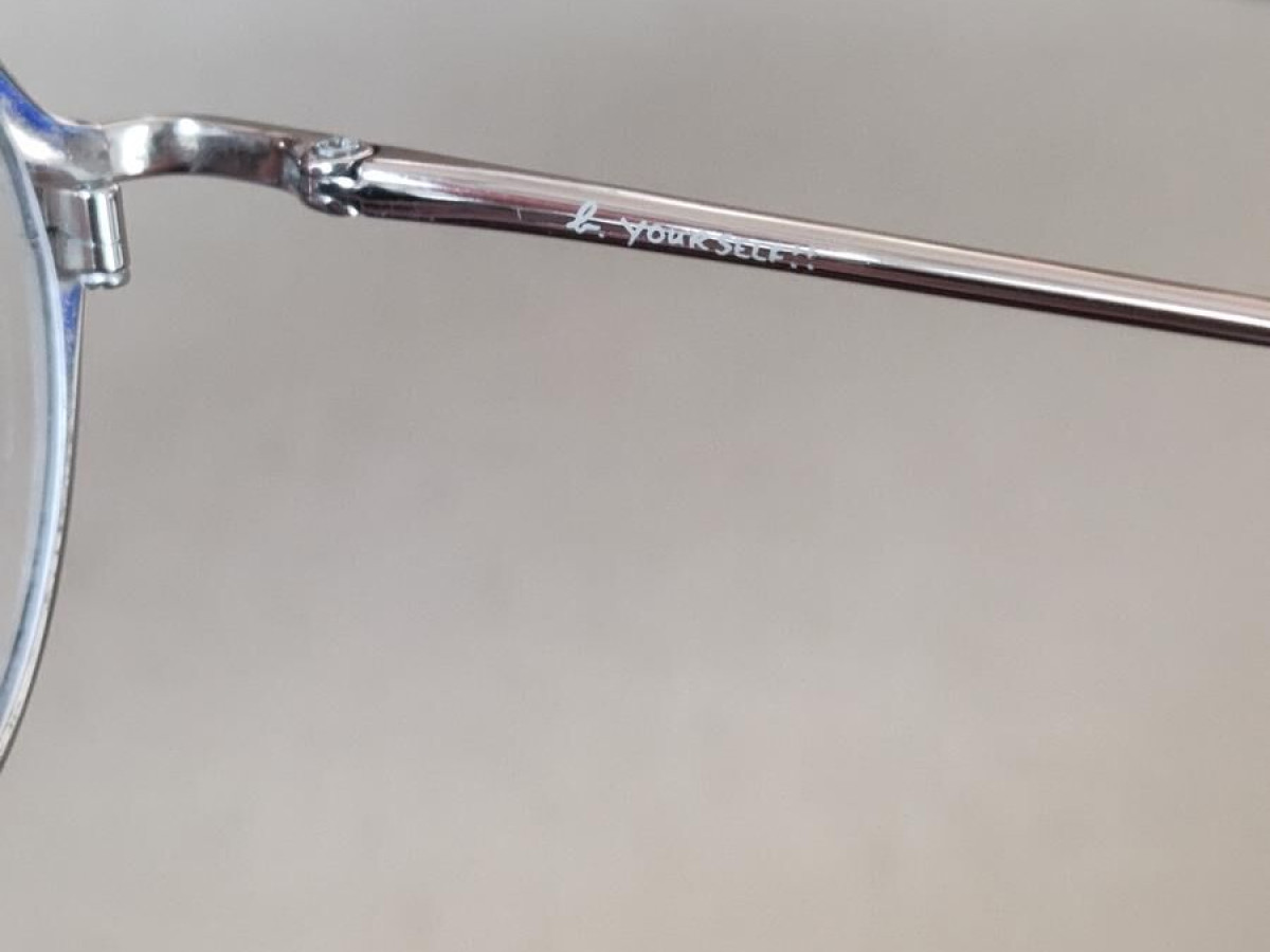 Agn&egrave;s b  - AB70029E C01
