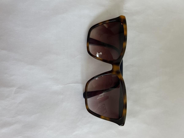 Longchamps - LO719S