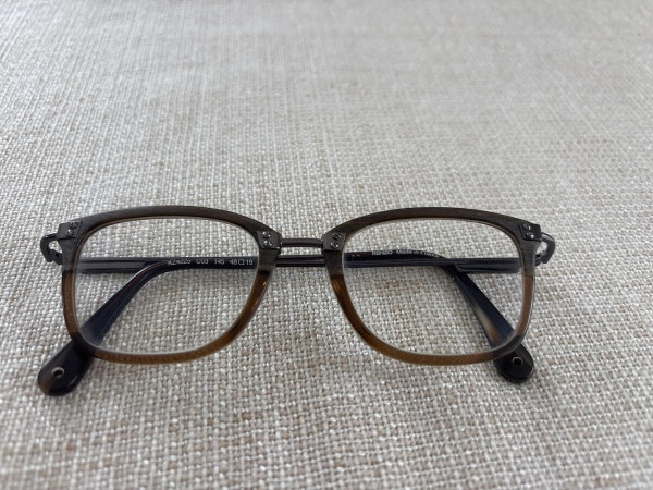 Kenzo - K24225