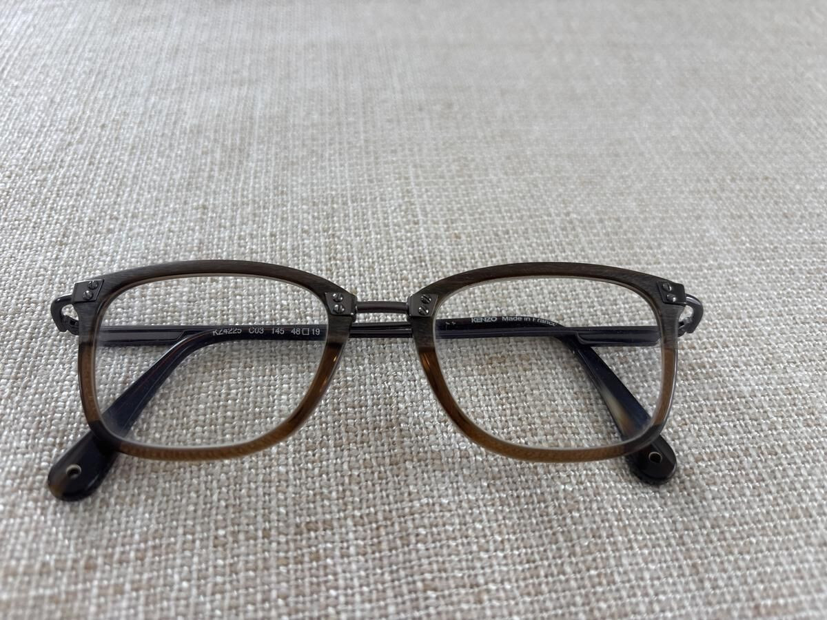 Kenzo - K24225