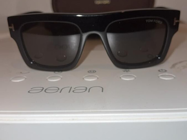 Tom Ford  - Fausto TF71101A 53&curren;20