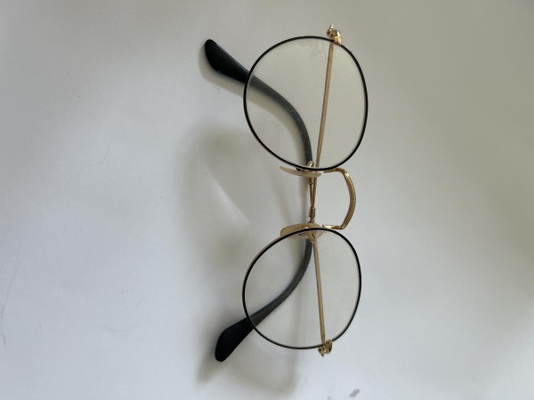 Ray ban  - R&eacute;f&eacute;rence pas...