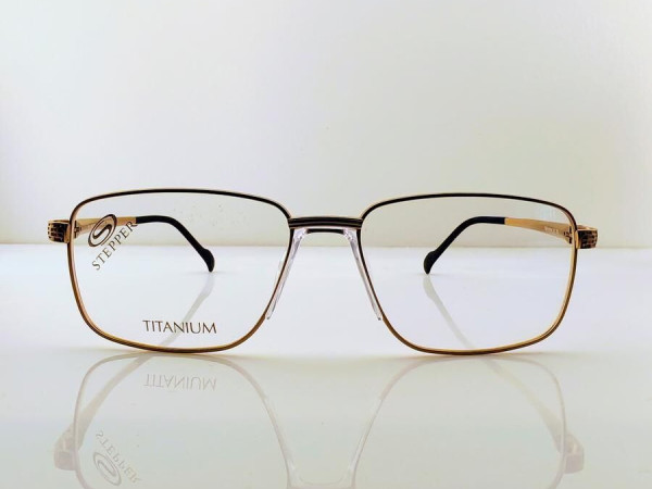 STEPPER - SI 60199 F010...