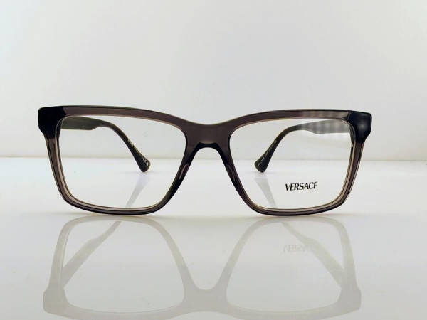 VERSACE - 3328 5389 56&curren;16