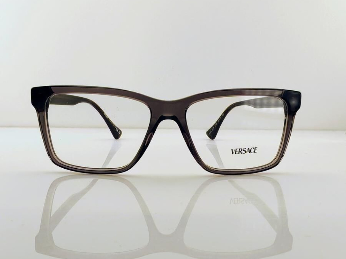 VERSACE - 3328 5389 56&curren;16