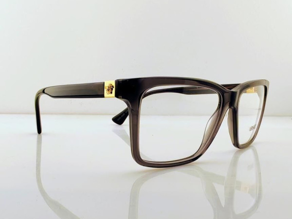 VERSACE - 3328 5389 56&curren;16