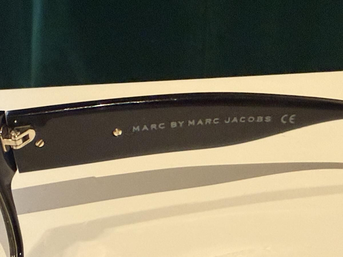 Marc by Marc Jacobs MMJ427/N - MMJ427/N 807 140