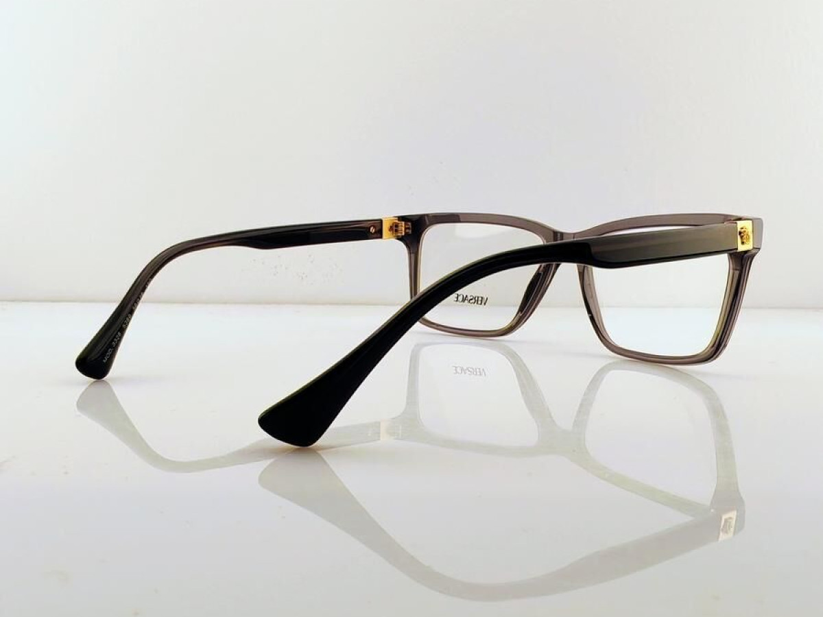 VERSACE - 3328 5389 56&curren;16