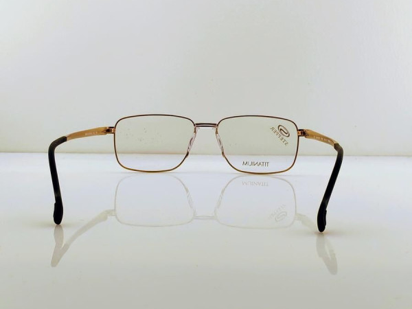 STEPPER - SI 60199 F010 Titanimum 54&curren;15