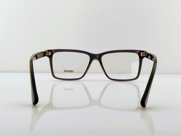 VERSACE - 3328 5389 56&curren;16