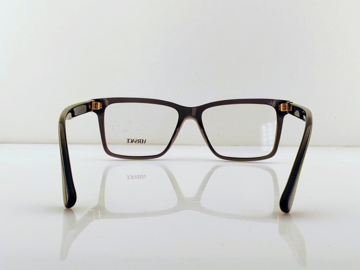 VERSACE - 3328 5389 56&curren;16