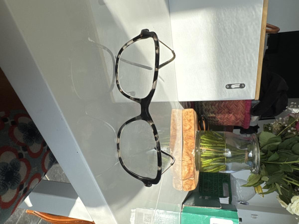 LevelL - LE 2152 FrGr54D17-140