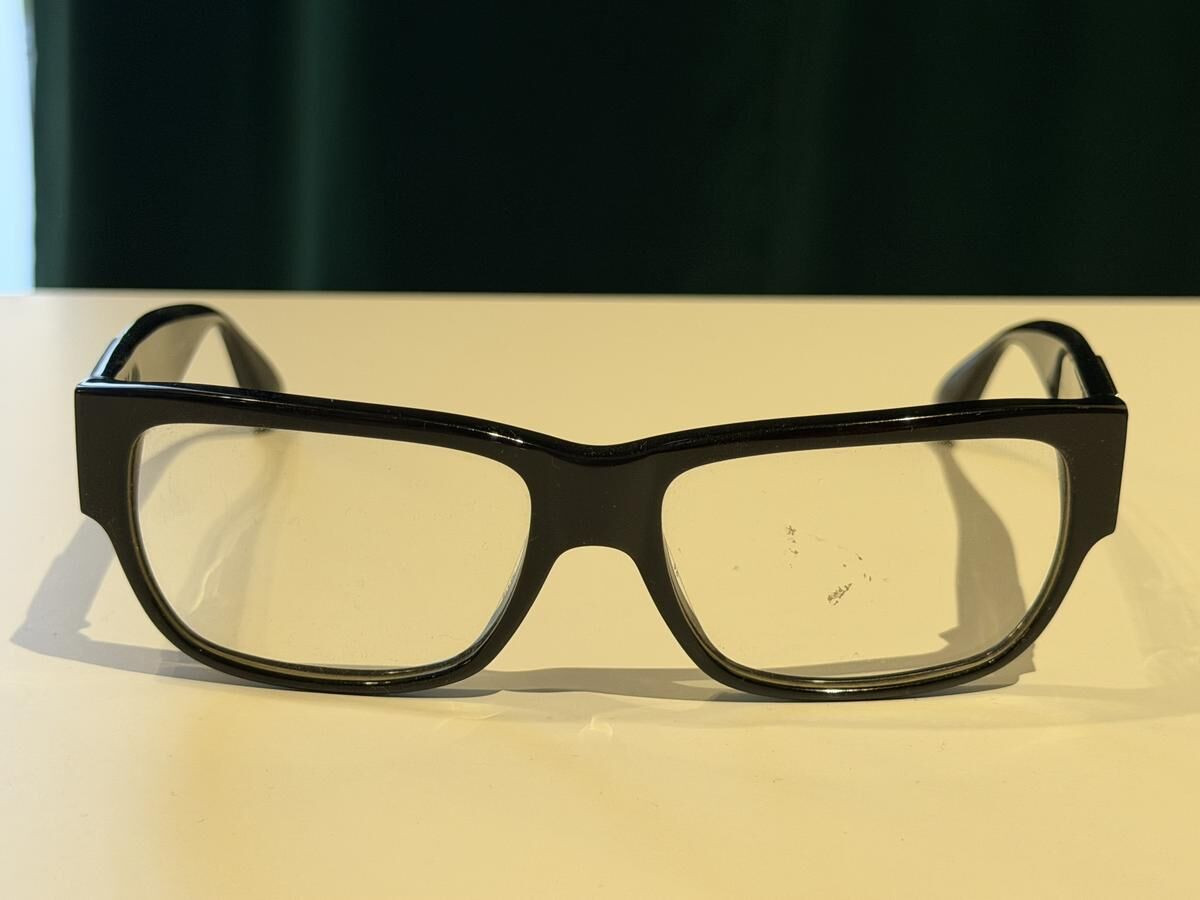Marc by Marc Jacobs MMJ427/N - MMJ427/N 807 140