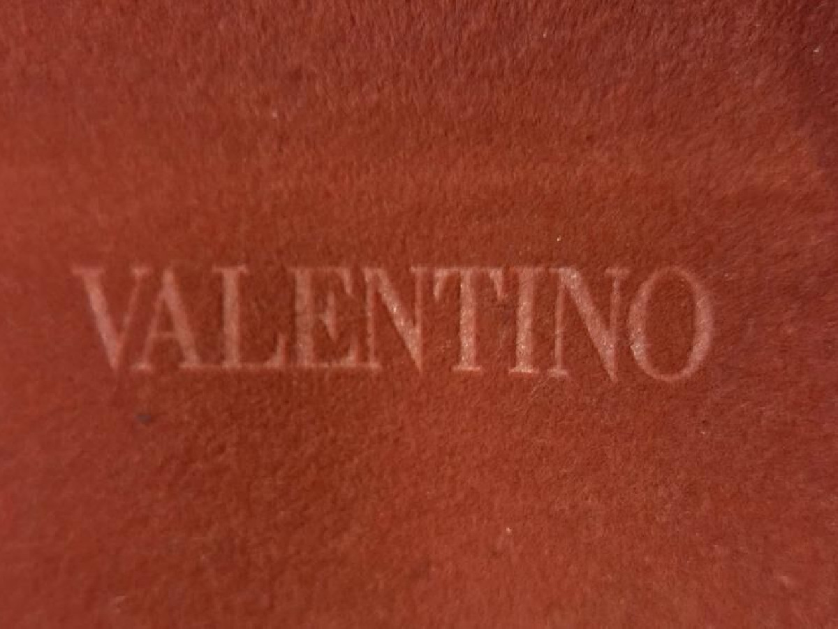 Valentino - VA 4013  5003/87  54□18  140  3N