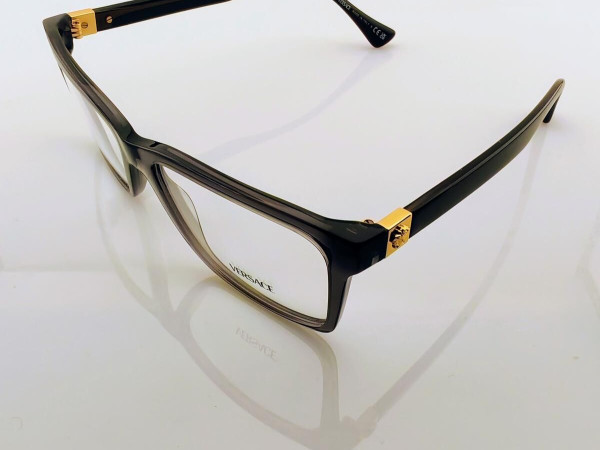 VERSACE - 3328 5389 56&curren;16