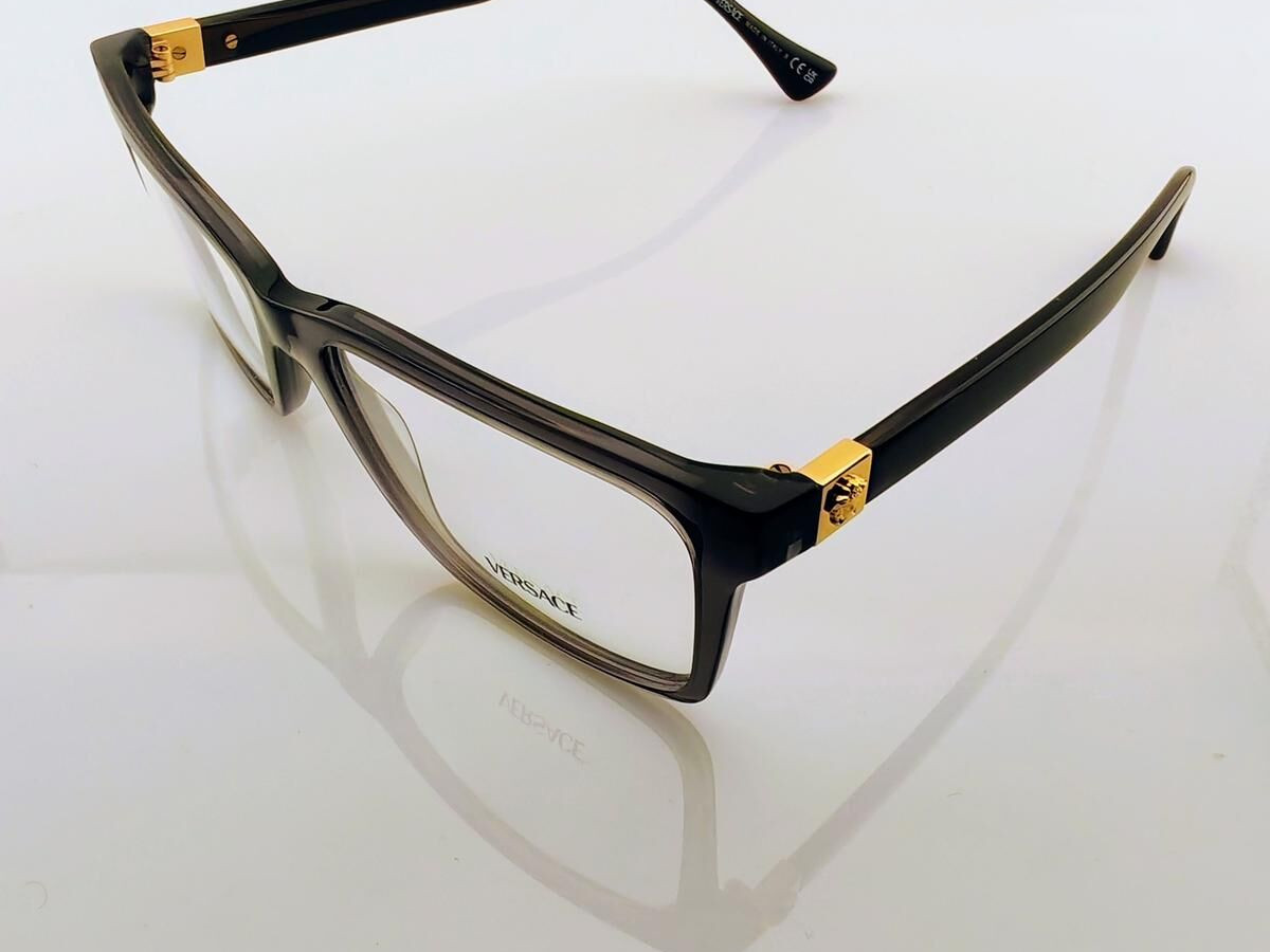 VERSACE - 3328 5389 56&curren;16