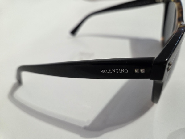 Valentino - VA 4013  5003/87  54□18  140  3N