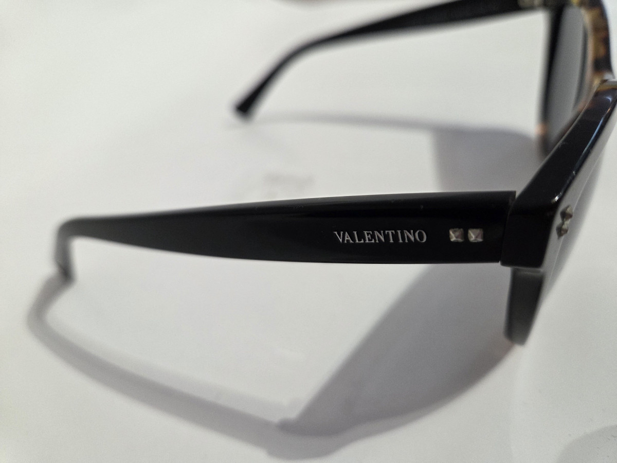 Valentino - VA 4013  5003/87  54□18  140  3N