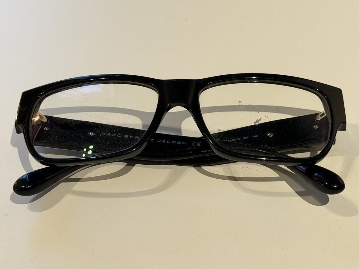 Marc by Marc Jacobs MMJ427/N - MMJ427/N 807 140