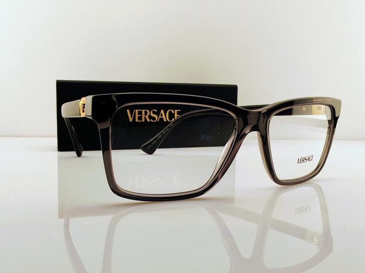 VERSACE - 3328 5389 56&curren;16