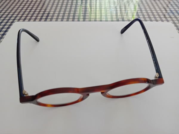 Matttew - 45-24-145 4 cm&curren;