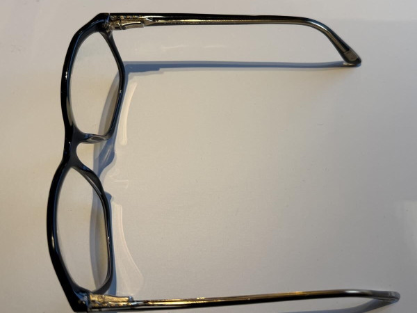 TOMFORD-Tf5361 005 54o16 140 avec boite  - Tf5361 005 54o16 140 54&curren;16