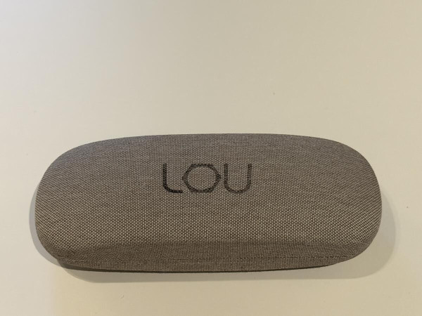 LOU tw32c4 avec boite  - C4...