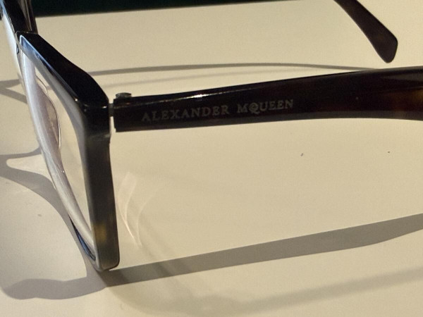 Alexander Mcqueen 140AMQ4143086 - 140AMQ4143086