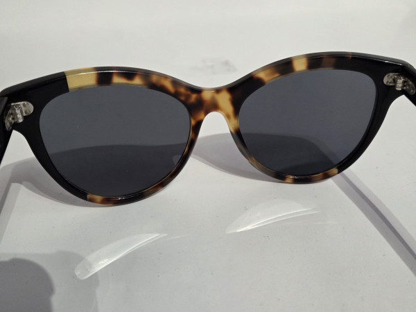 Valentino - VA 4013  5003/87  54□18  140  3N
