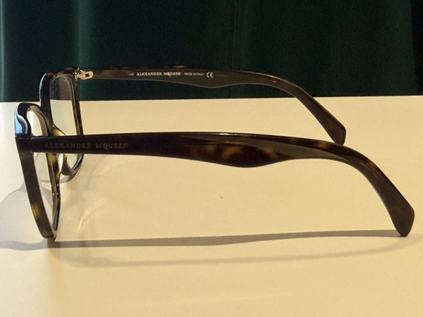 Alexander Mcqueen 140AMQ4143086 - 140AMQ4143086