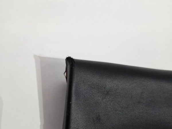 Valentino - VA 4013  5003/87  54□18  140  3N