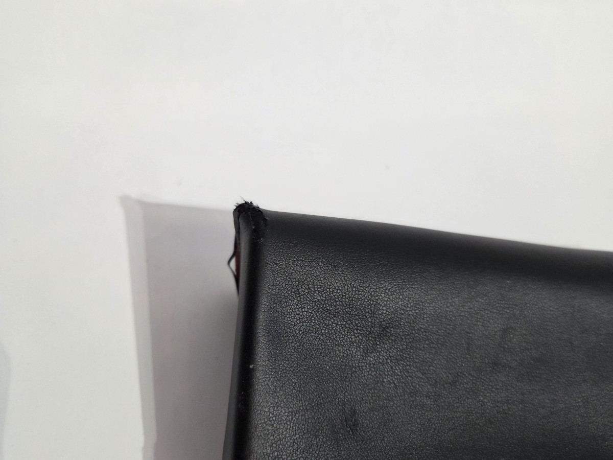Valentino - VA 4013  5003/87  54□18  140  3N