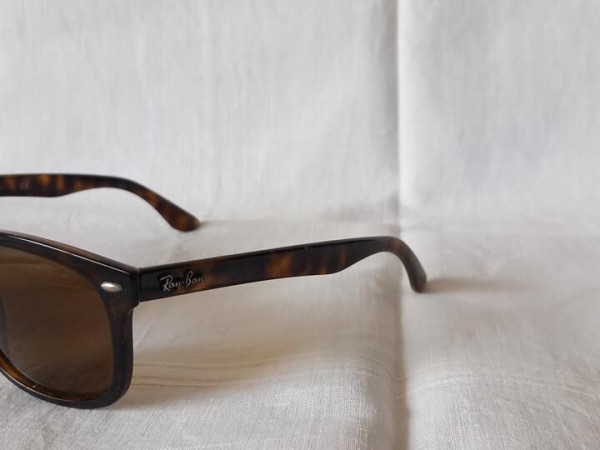 Ray-Ban - RB4226 710/73 56□16 13N - RB4226 710/73