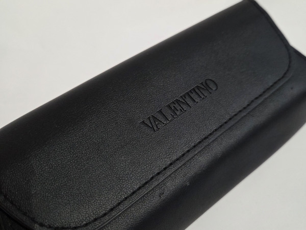 Valentino - VA 4013  5003/87  54□18  140  3N