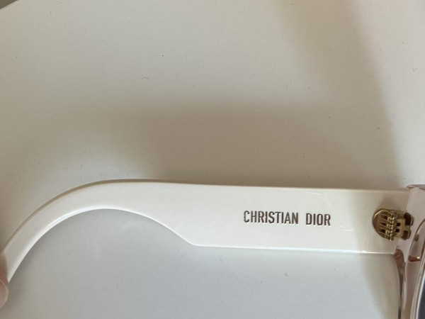Christian Dior  - Wildior...