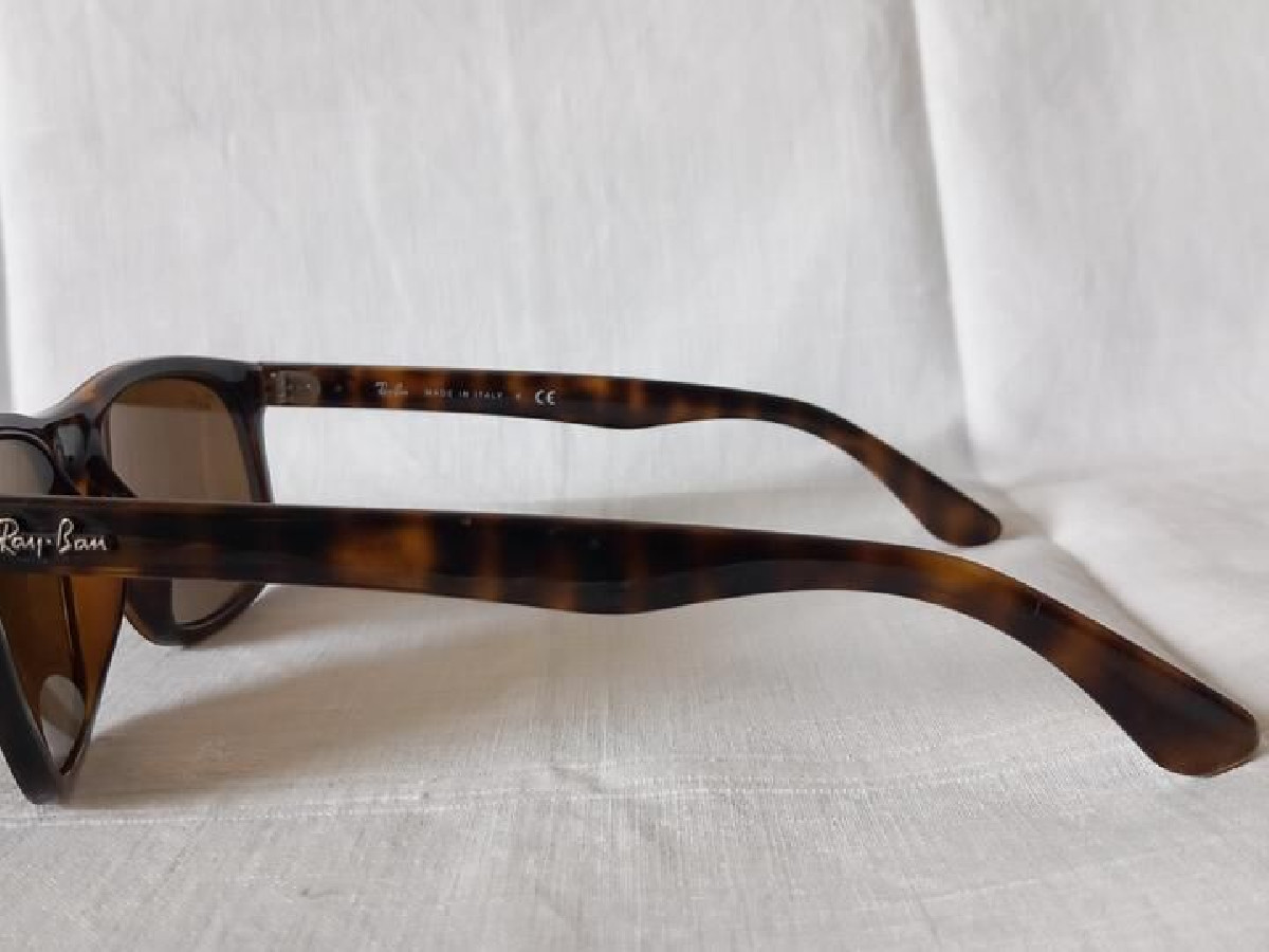Ray-Ban - RB4226 710/73 56□16 13N - RB4226 710/73