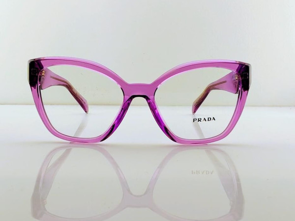 PRADA - VPR 20Z 13R-101 54&curren;17