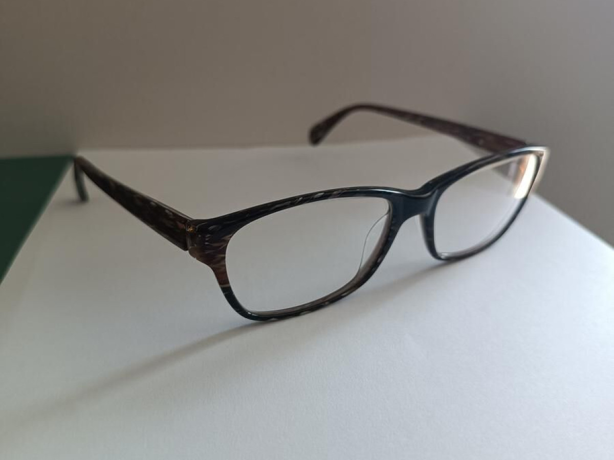 Jisco  - Bk br 5517135