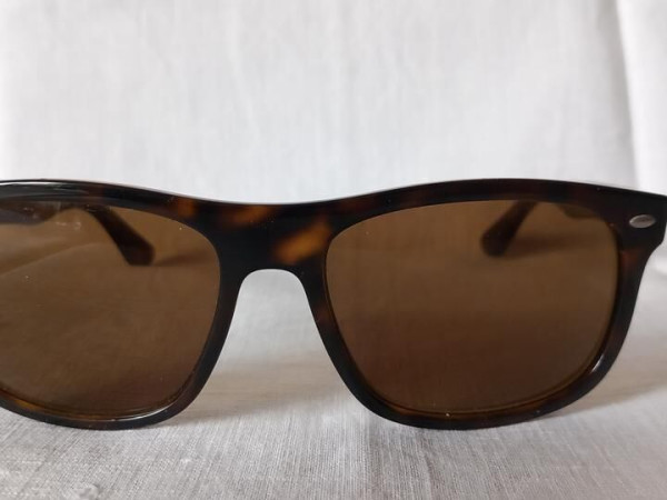 Ray-Ban - RB4226 710/73 56□16 13N - RB4226 710/73