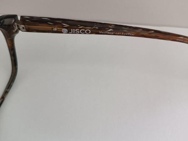 Jisco  - Bk br 5517135
