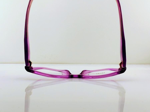 PRADA - VPR 20Z 13R-101 54&curren;17