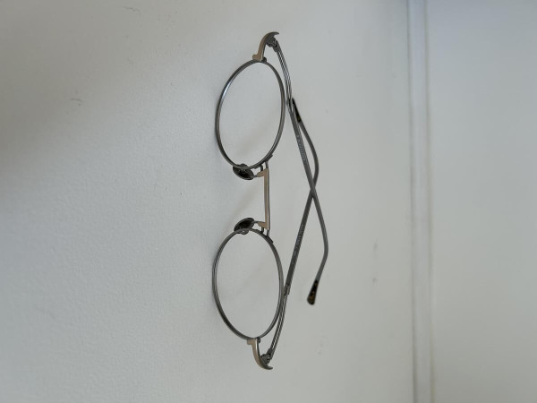 Rodenstock - R5003 43&curren;25