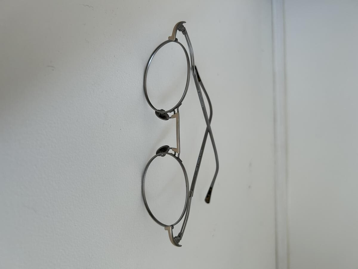 Rodenstock - R5003 43&curren;25