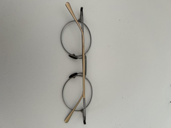 Rodenstock - R5003 43&curren;25