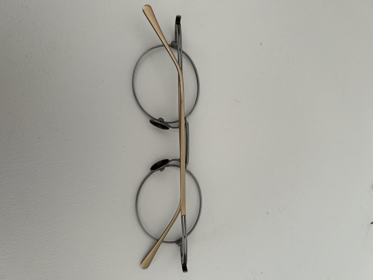 Rodenstock - R5003 43&curren;25